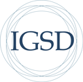 IGSD