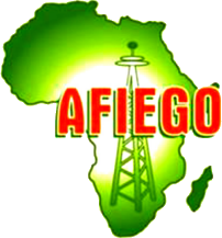 AFIEGO - Africa Institute for Energy Governance