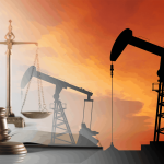 Inadequate oil laws a threat to Uganda’s future development-2012